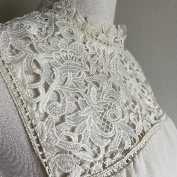 Theory Elevate Crepe Sleeveless Dress NWOT - Picture 8 of 10